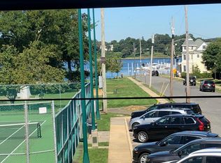 26 Lafayette St APT 4, Rumson, NJ 07760