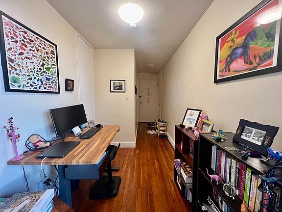 3rd image of 250 Clarkson Ave APT 517