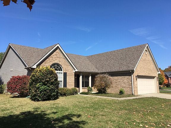 2nd image of 114 Gleneagles Way