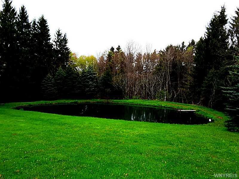 2nd image of 9425 Bucktooth Run Rd
