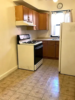 Rented by Realty Executives Today | media 6