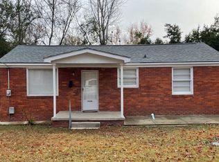 4830 Norman St, Columbia, SC 29203