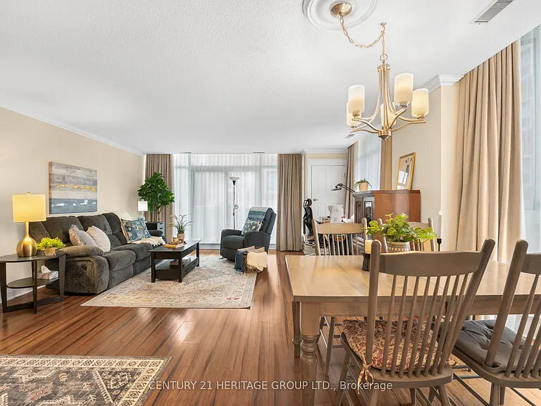 67 Caroline St S #102 — Photo 21