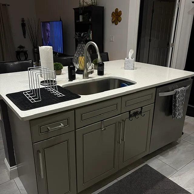 3 bed, 1200 sqft, $1,695 — Photo 4