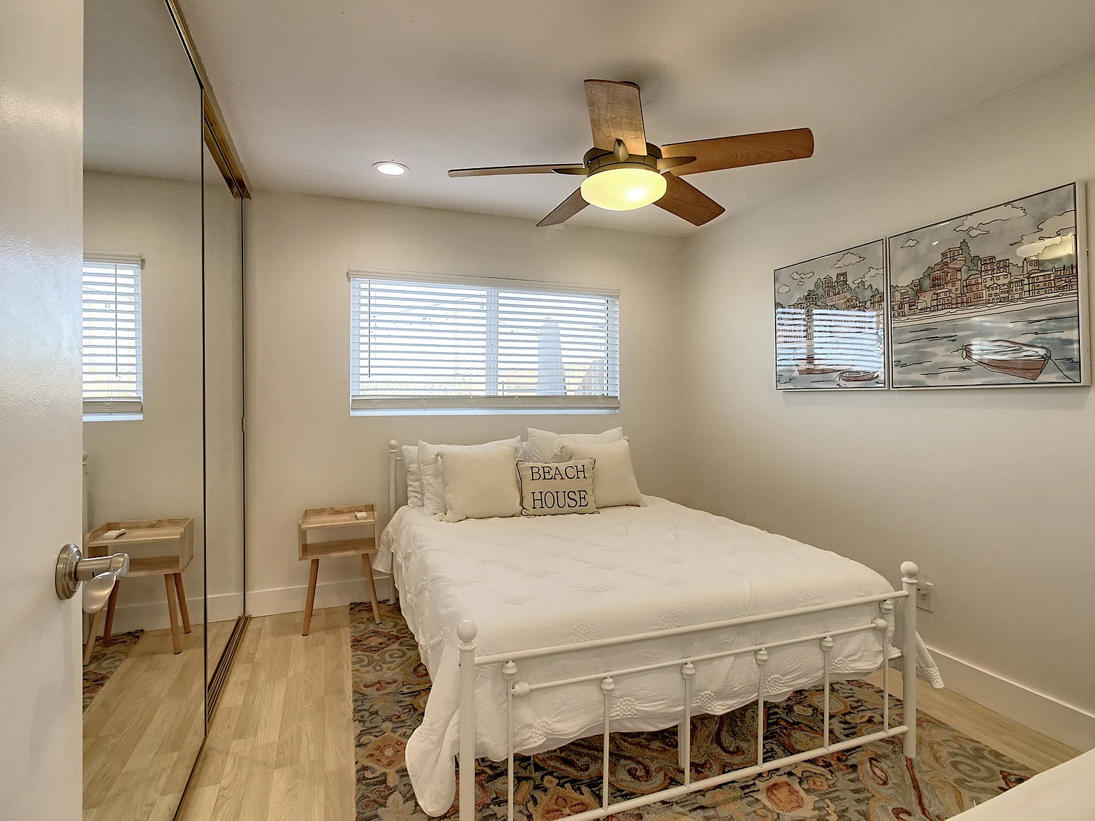 4915 Catamaran St — Photo 1