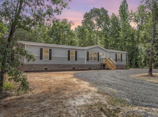 846 Lawyer, Cross, SC 29436