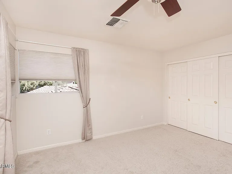 7771 E Foxmore Ln — Photo 14