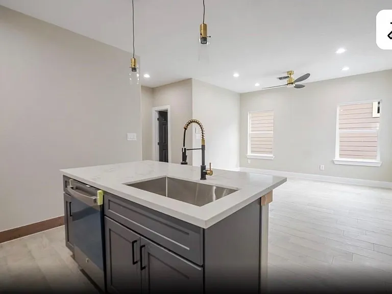 8713 Westcott Rd #B — Photo 5