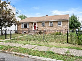 823 Bordentown Rd, Burlington, NJ 08016