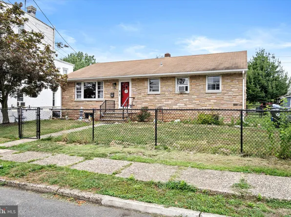 823 Bordentown Rd, Burlington, NJ 08016