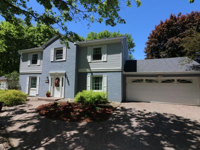 1725 1st Ave E, Spencer, IA, 51301
