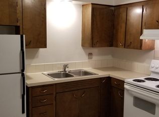 909 Grove St APT 2, Vancouver, WA 98661