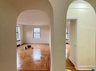 175-05 87th Dr #7J, Jamaica, NY 11432