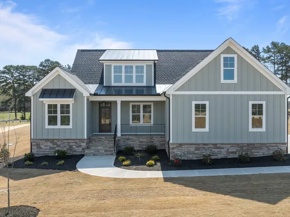 35 Wheatfield Ln #37, Youngsville, NC 27596