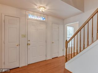 61 Confederate Way, Stafford, VA 22554