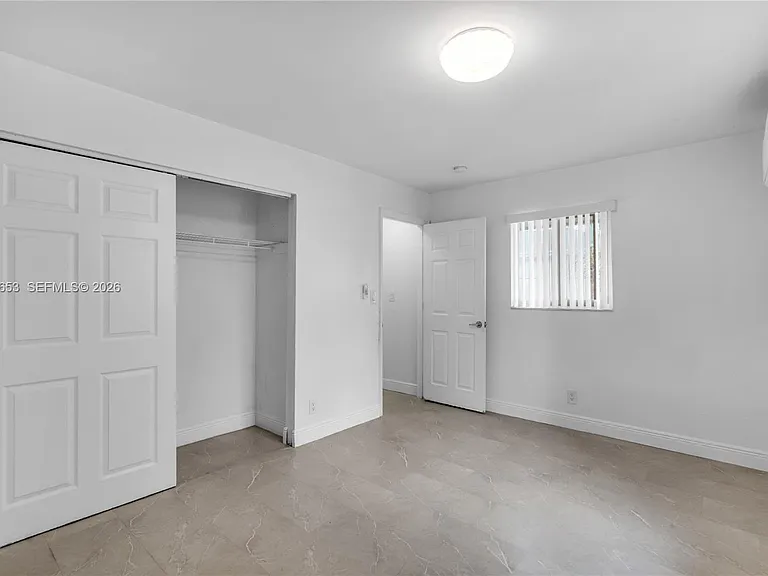 645 NW 15th Ave #1 — Photo 15