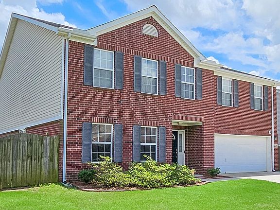 2nd image of 228 Brockton Dr