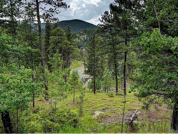 3rd image of 6875 Lynx Lair Road LOT 56-60