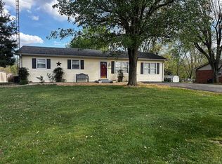 305 Clark Cir, Bowling Green, KY 42103