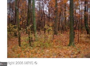 14013 Nokesville Rd, Nokesville, VA 20181