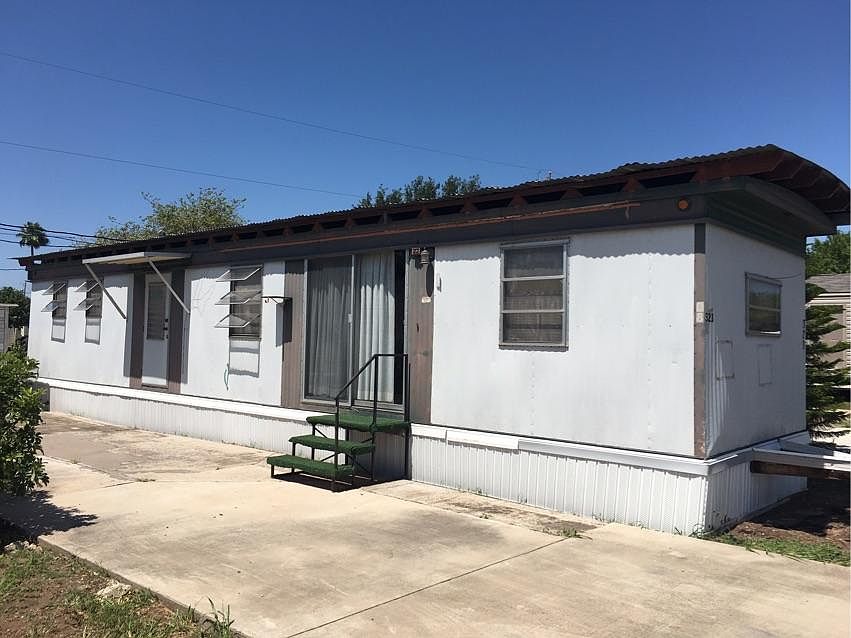 1st image of 930 W Expressway 83 Lot 323