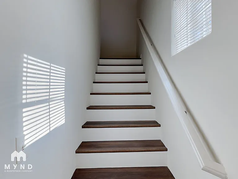 495 Westminster Hall Ave #103 — Photo 32