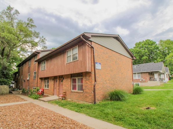 1612 Anthony St APT 4