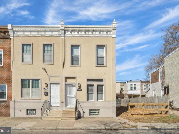 2330 N 12th St, Philadelphia, PA 19133