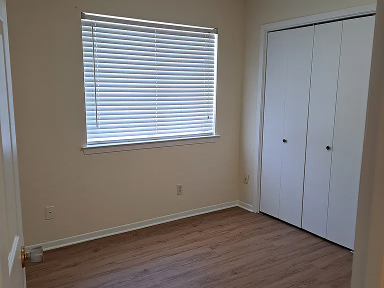 4006 Atlas Dr — Photo 14