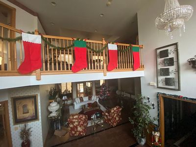 36560 N Devon Ct, Wadsworth, IL, 60083