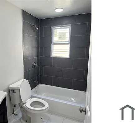 838 S 16th St #3 — Photo 10