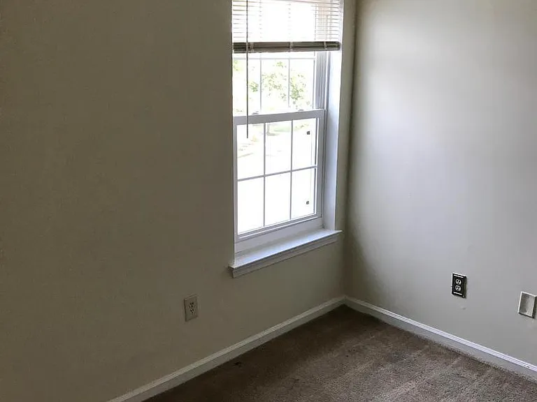 14032 Vista Dr #75C — Photo 23