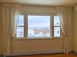 724 6th St #1, Carlstadt, NJ 07072