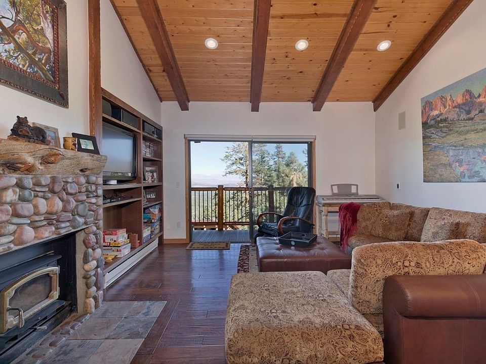 670 John Muir Rd 26, Mammoth Lakes, CA 93546 Zillow