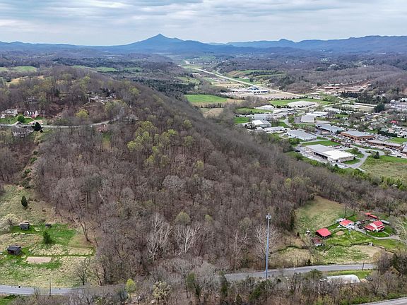 2nd image of Shady View Rd