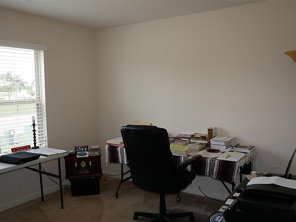 4th image of 4240 Chesire Way
