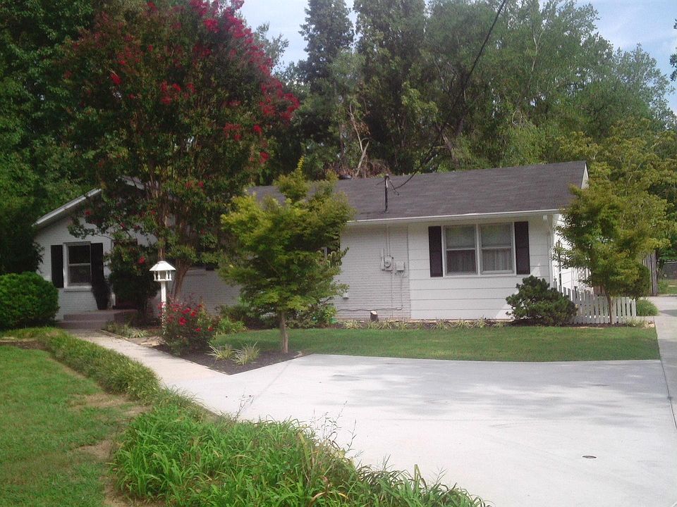 1st image of 125 Stillwood Dr
