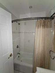 Rented by NY Space Finders Inc.