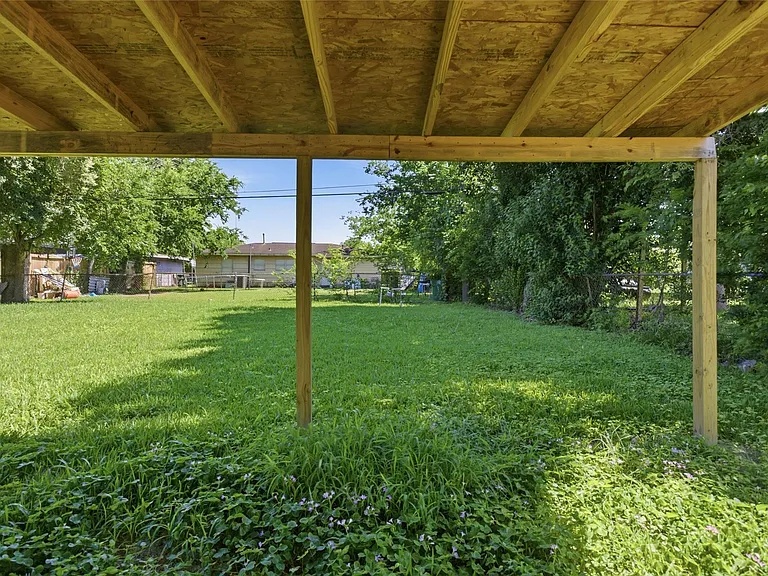5622 Woodgreen St — Photo 20