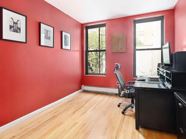 533 East 13th Street image 8 of 8