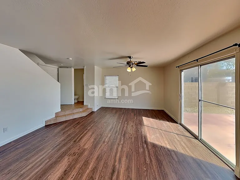 11801 N Olive St — Photo 6