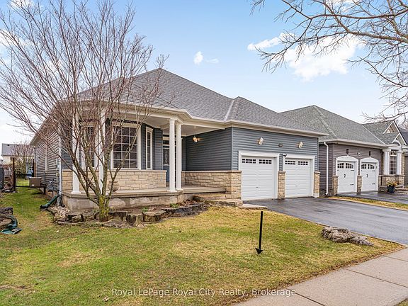 5th image of 249 Ridge Rd