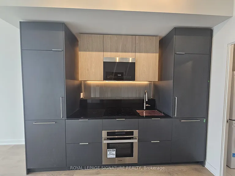 1 Fairview Rd E #3106 — Photo 5