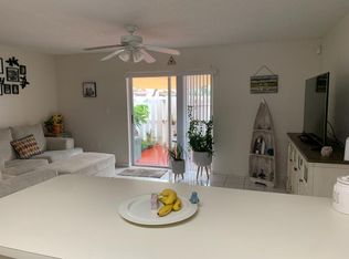 6386 SW 138th Pl, Miami, FL 33183