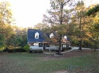 3243 Cooper Bridge Rd, Gainesville, GA 30507