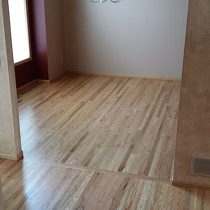 5th image of 3837 Westin Ave