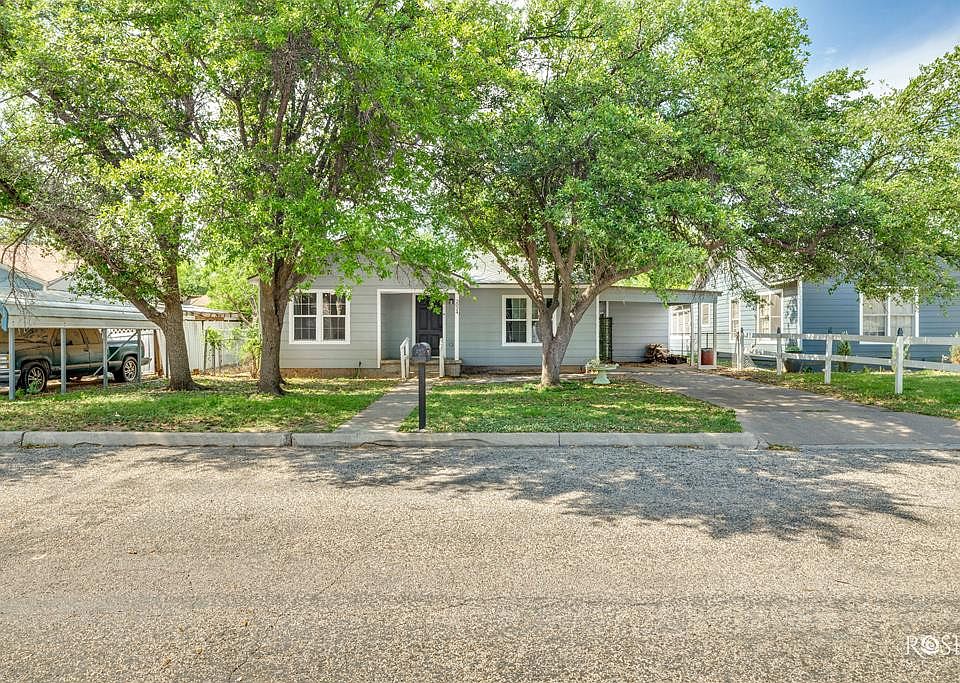 1st image of 2024 Conchita Ave