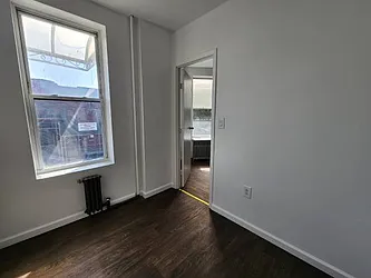 Rented by Brooklyn Property Group LLC