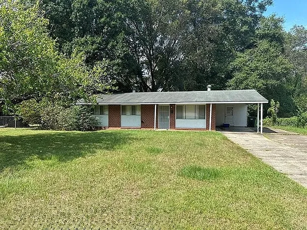 1361 Kevin Ct — Photo 1