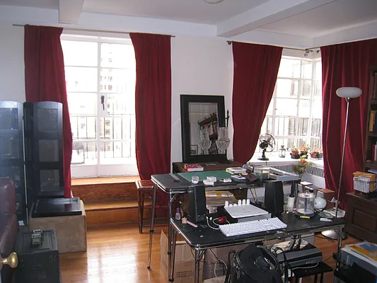 Rented by Rachel Realty | media 49